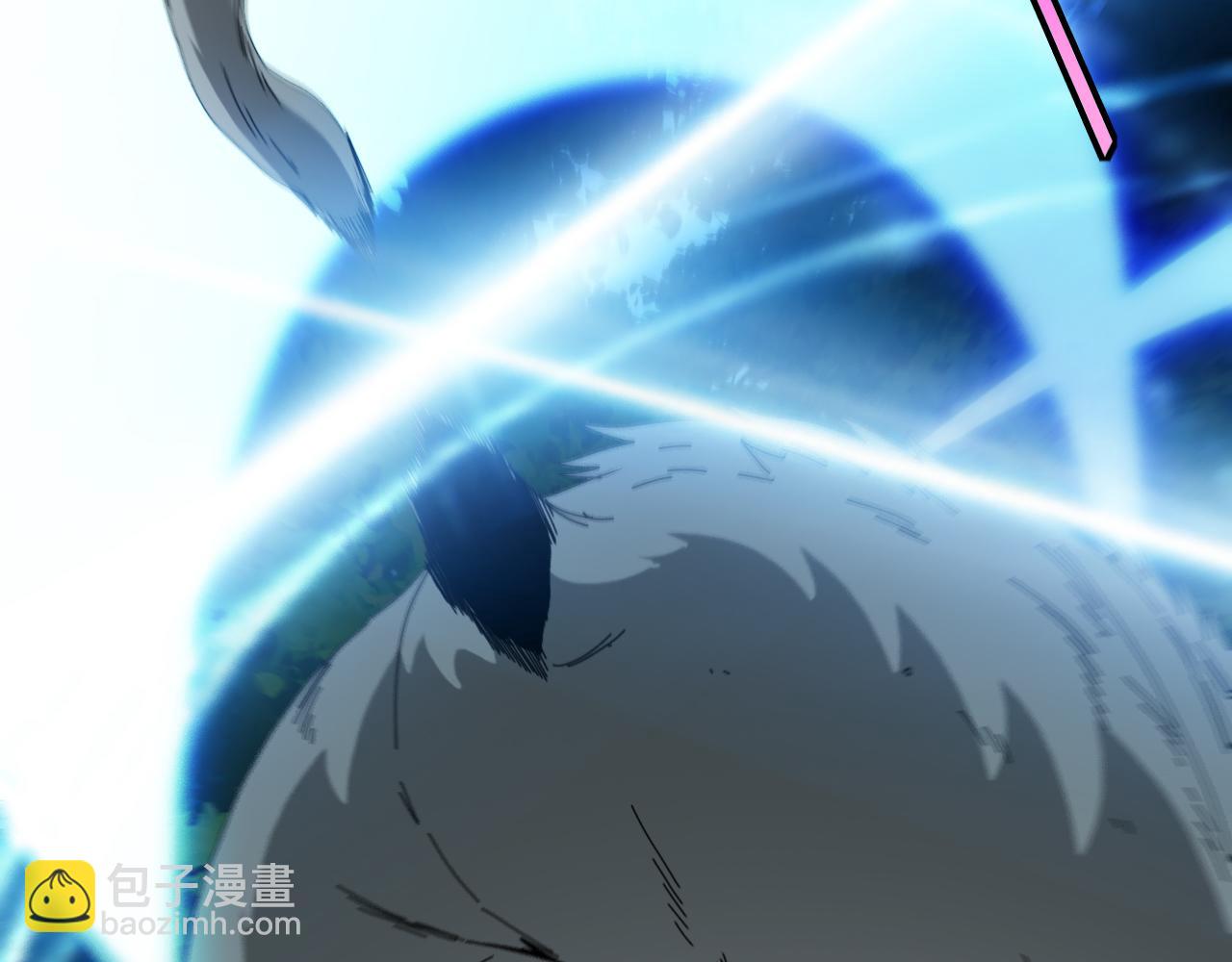 🍱神级升级系统 第43话 强迫拜师 第13页