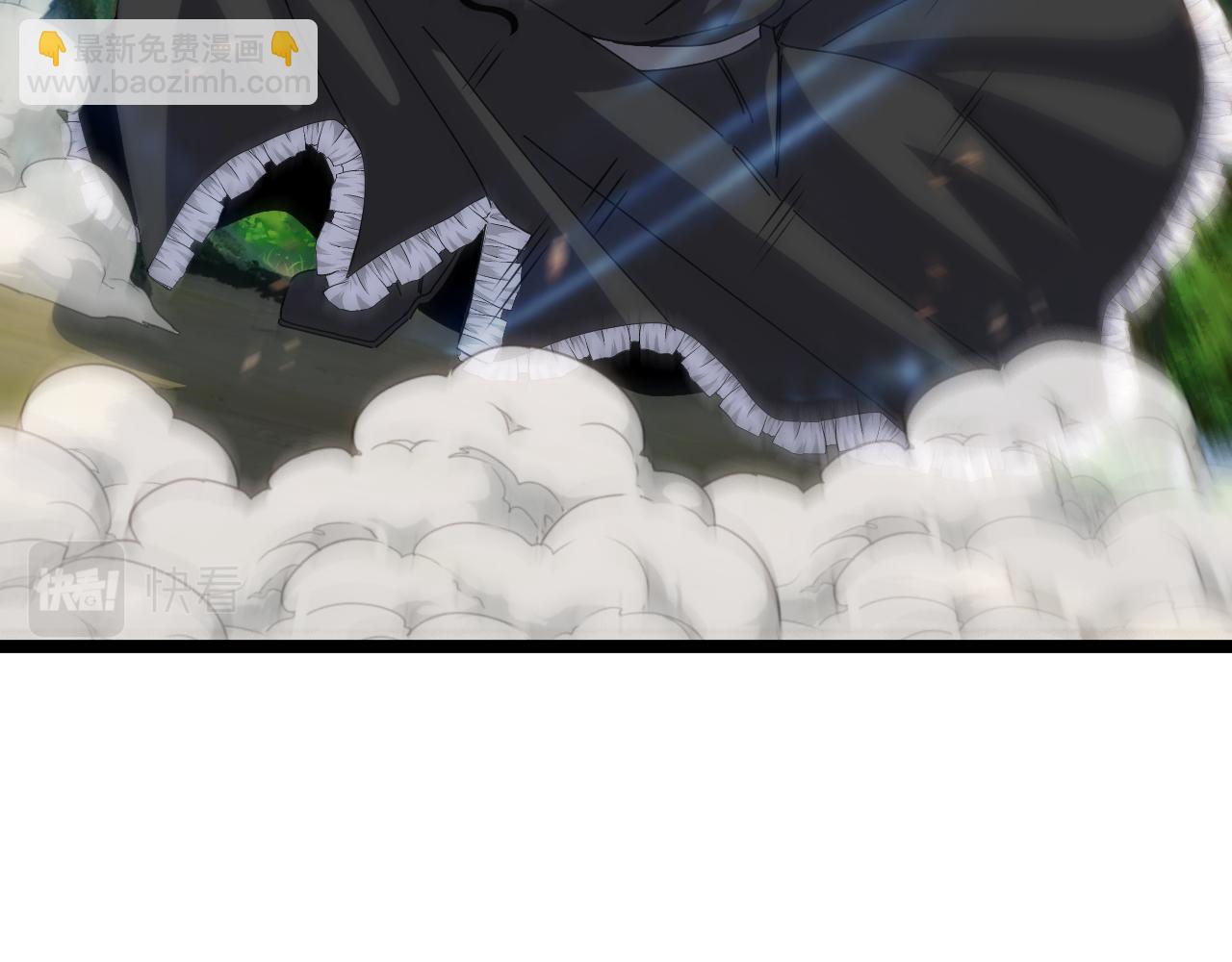 🍱神级升级系统 第43话 强迫拜师 第15页