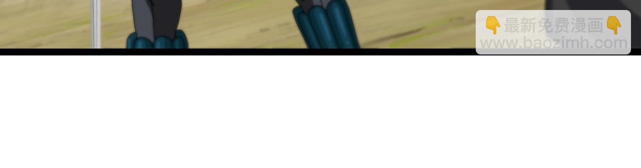 🍱神级升级系统 第45话 难度加大,修炼继续! 第35页