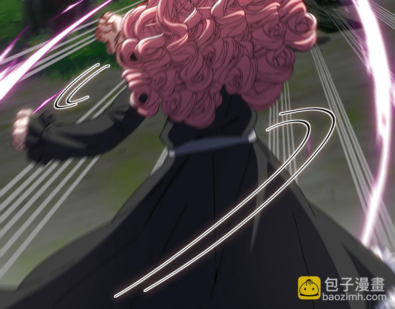 🍱神级升级系统 第47话 唐家再袭 第8页