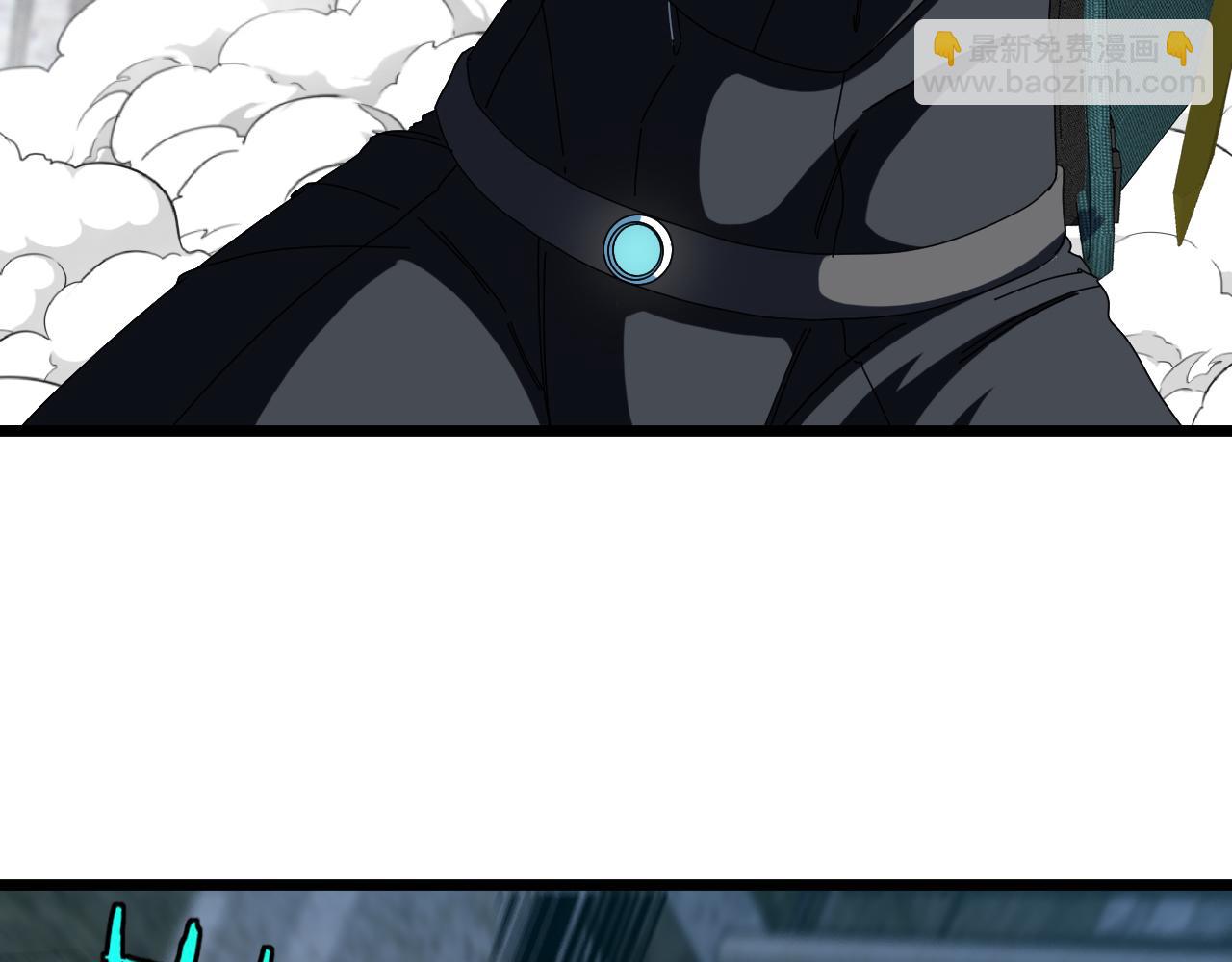 🍱神级升级系统 第51话 出击死亡之路 第20页