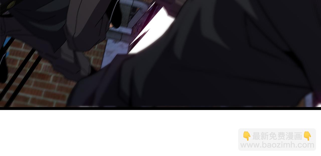 🍱神级升级系统 第51话 出击死亡之路 第36页