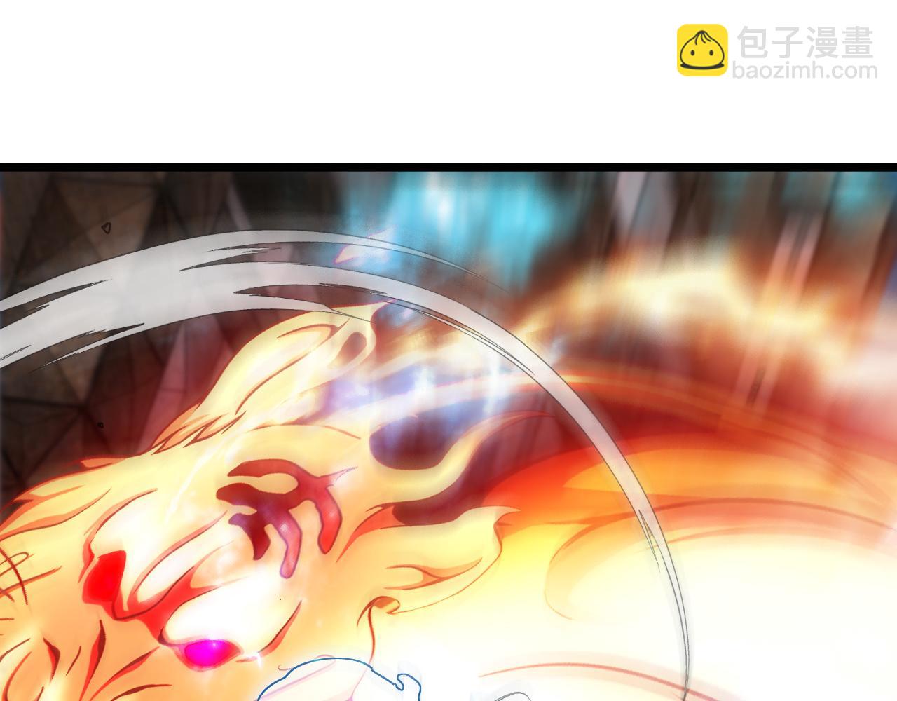 🍱神级升级系统 第51话 出击死亡之路 第47页
