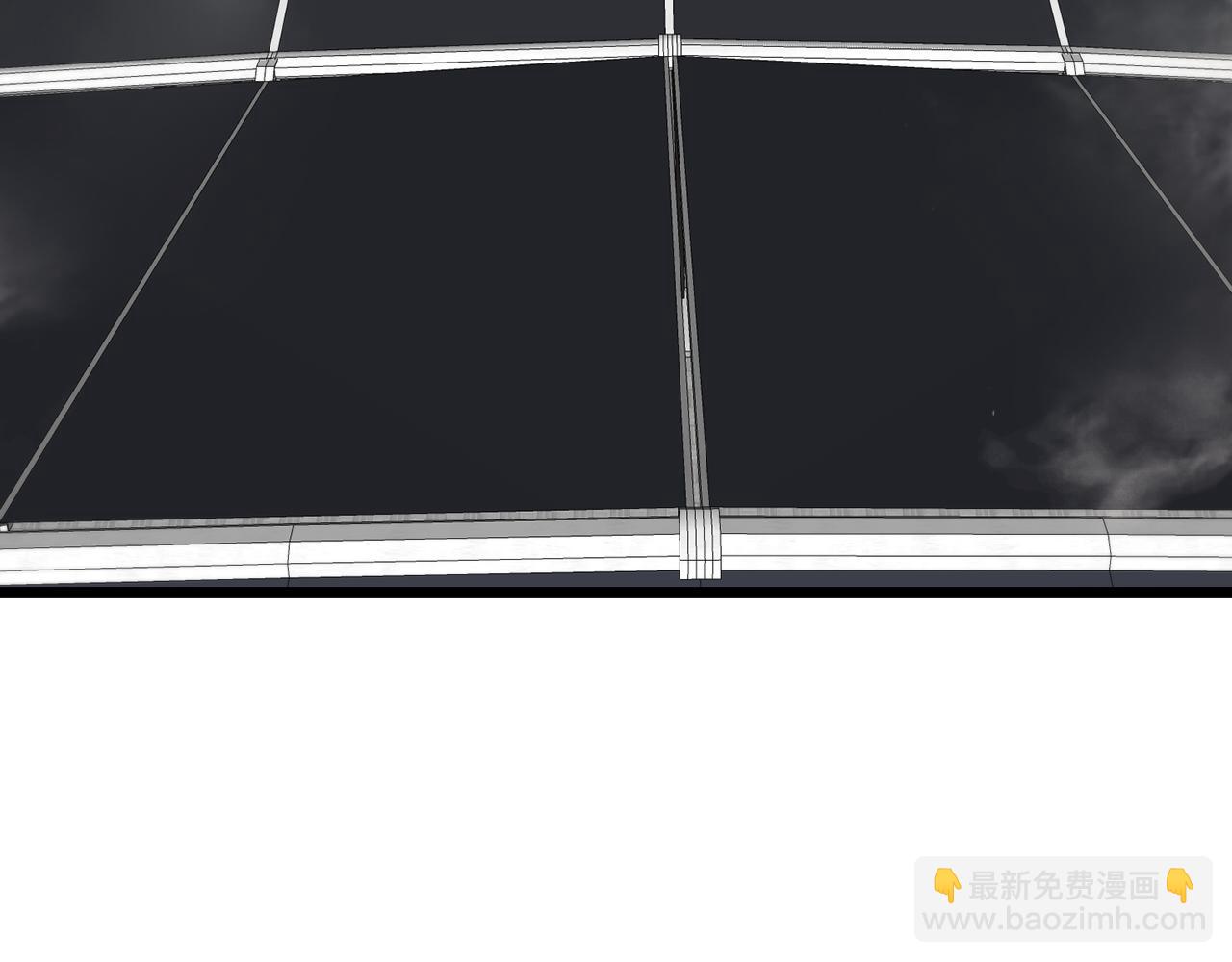🍱神级升级系统 第53话 死亡之路入口 第33页