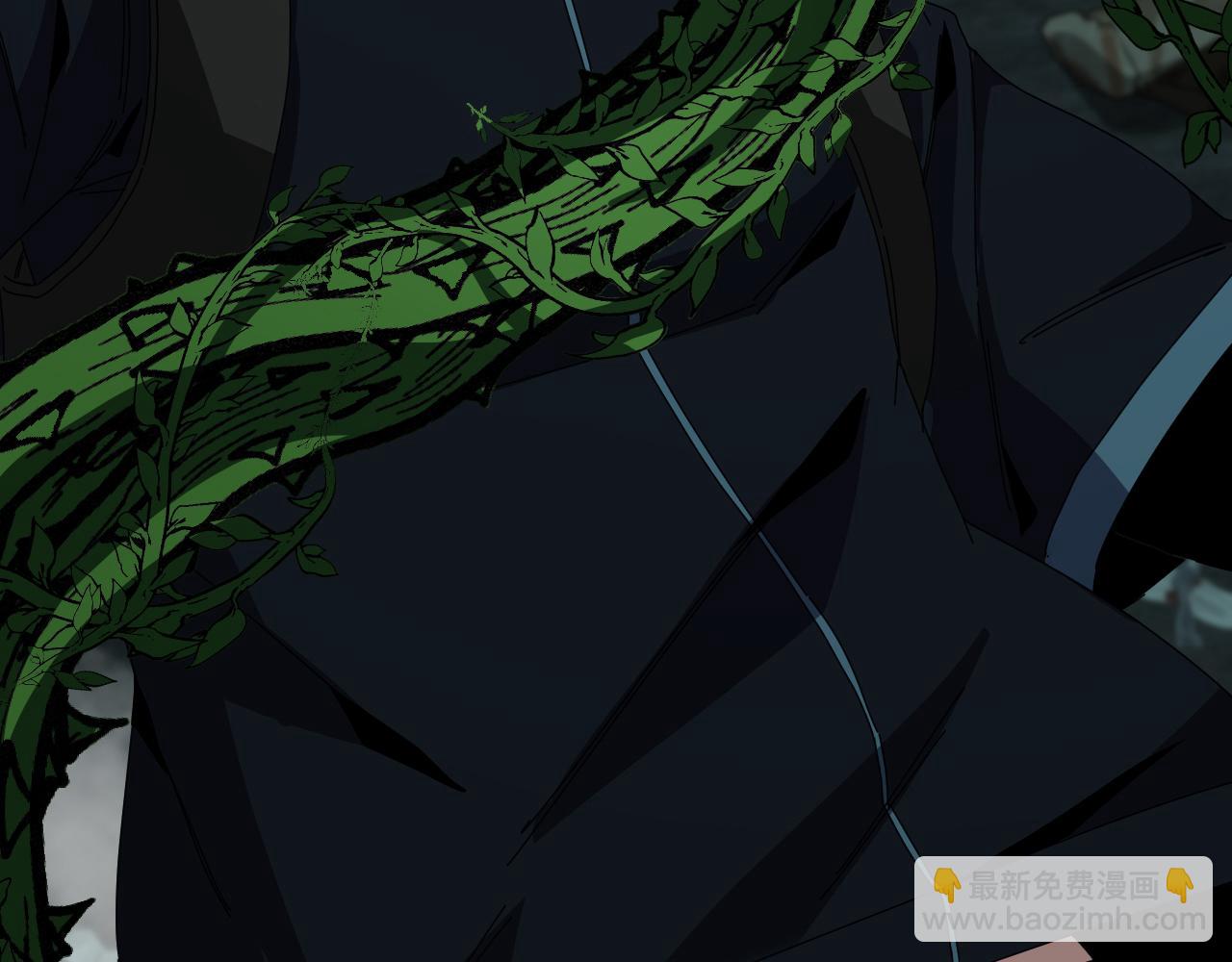 🍱神级升级系统 第61话：狂暴觉醒 第38页