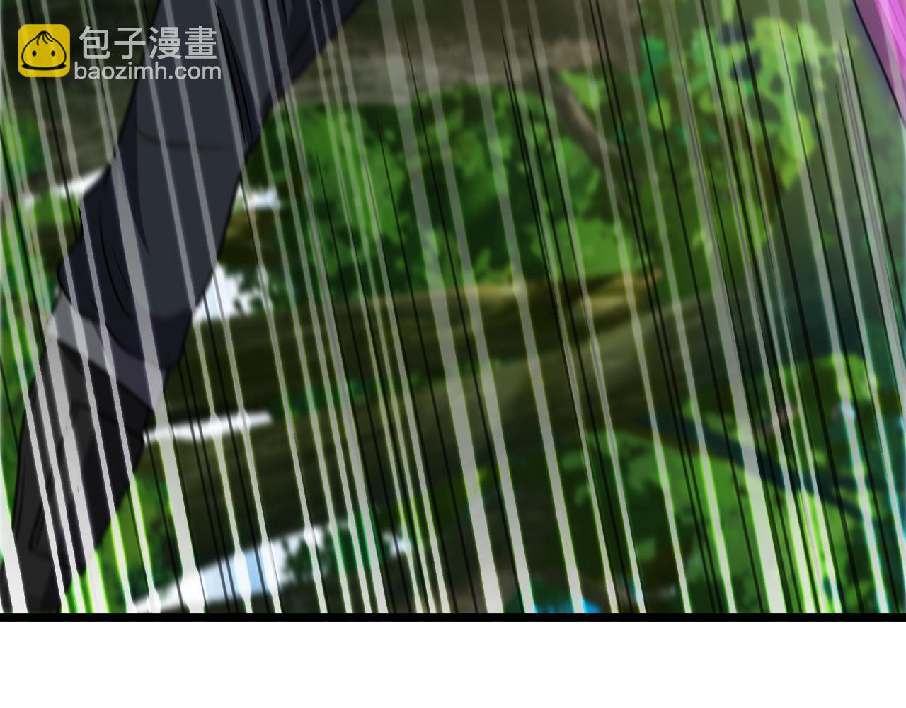 🍱神级升级系统 第69话：死亡之路的尽头 第45页