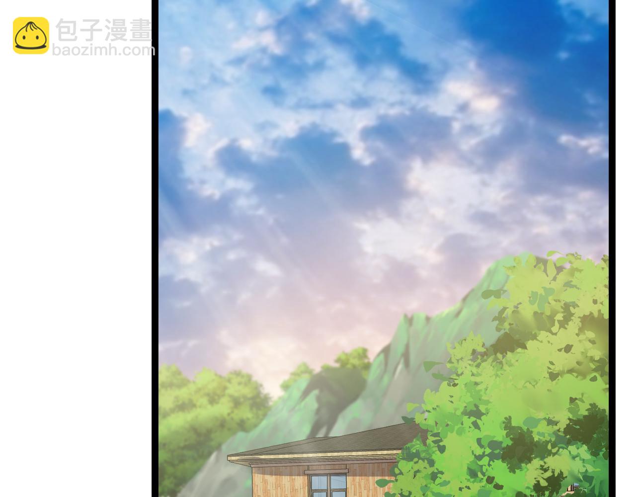 🍱神级升级系统 第75话：班级的质疑 第28页