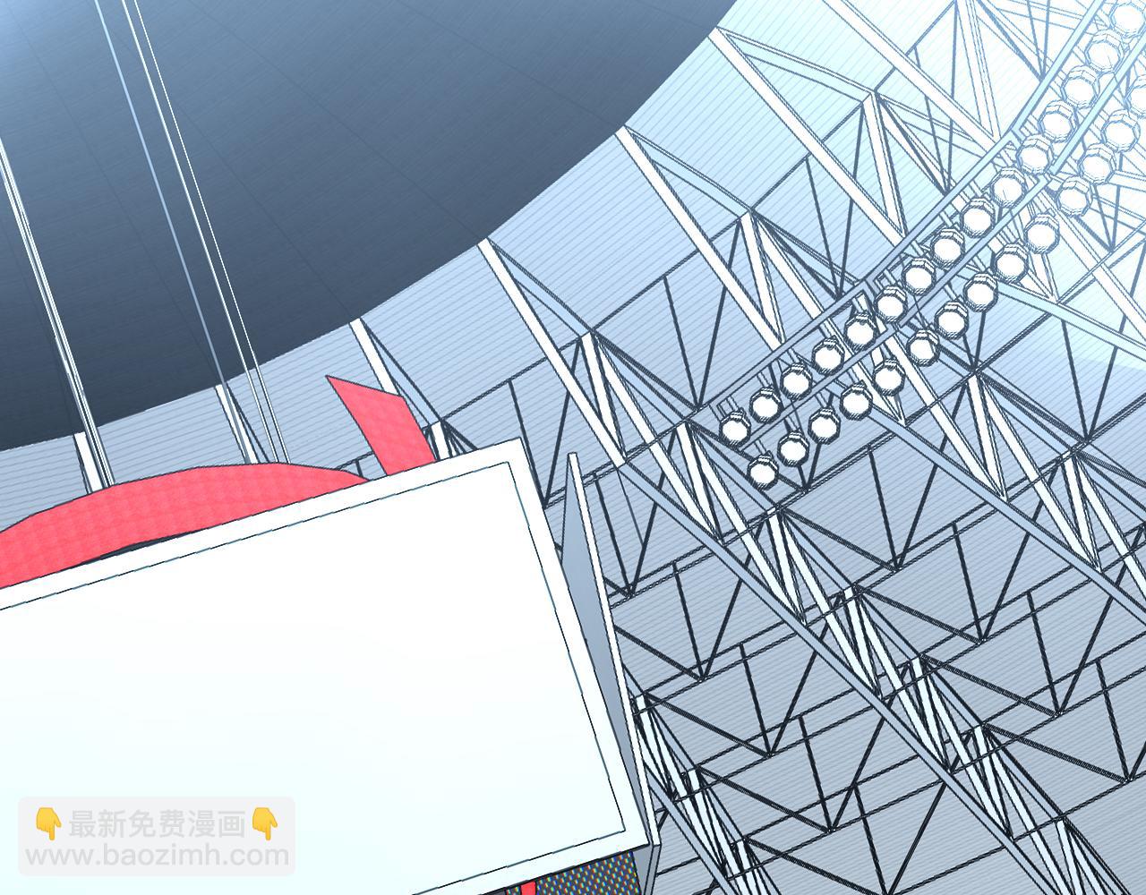 🍱神级升级系统 第77话：挑战竞技之塔 第17页