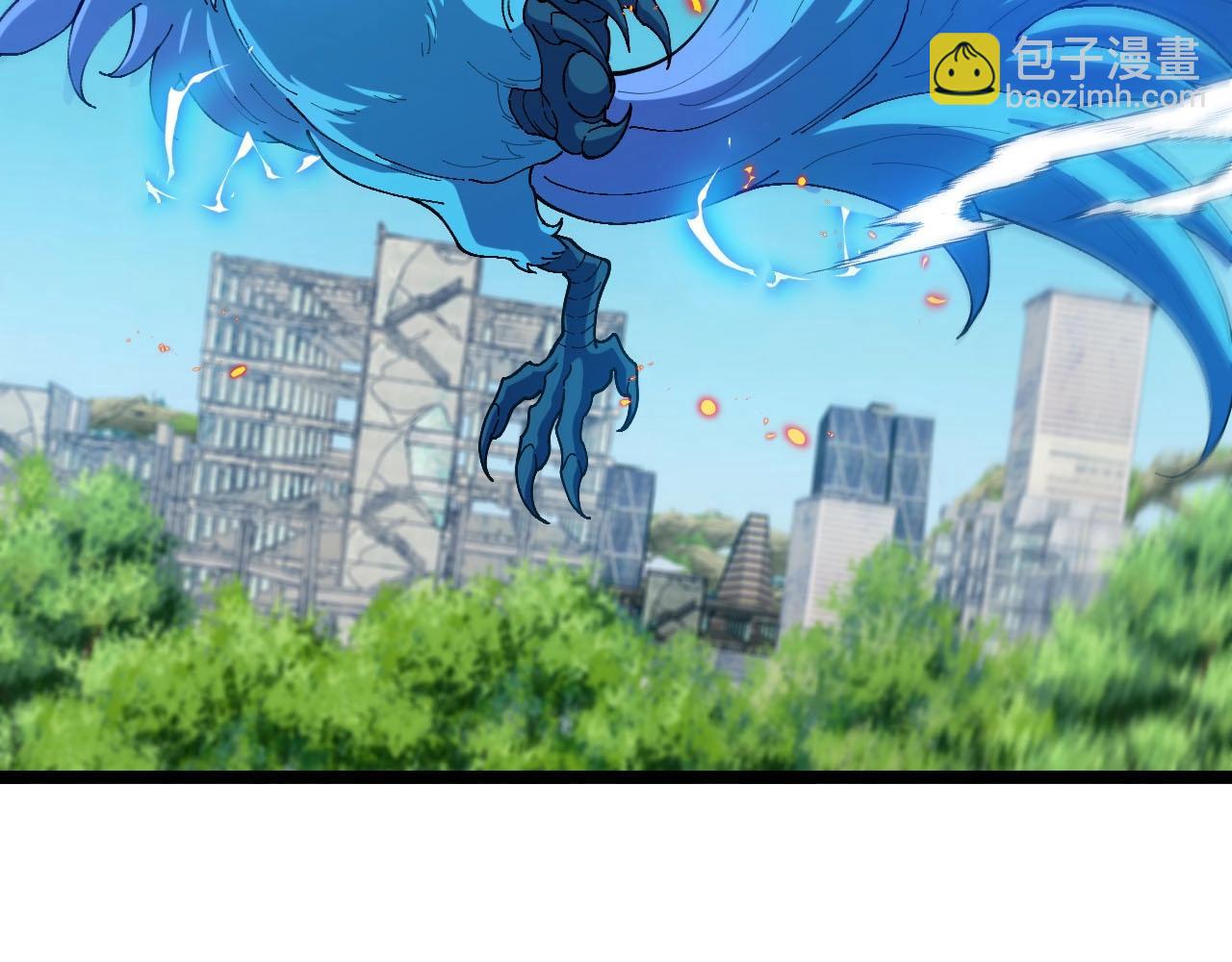 🍱神级升级系统 第95话：抢夺成功 第31页