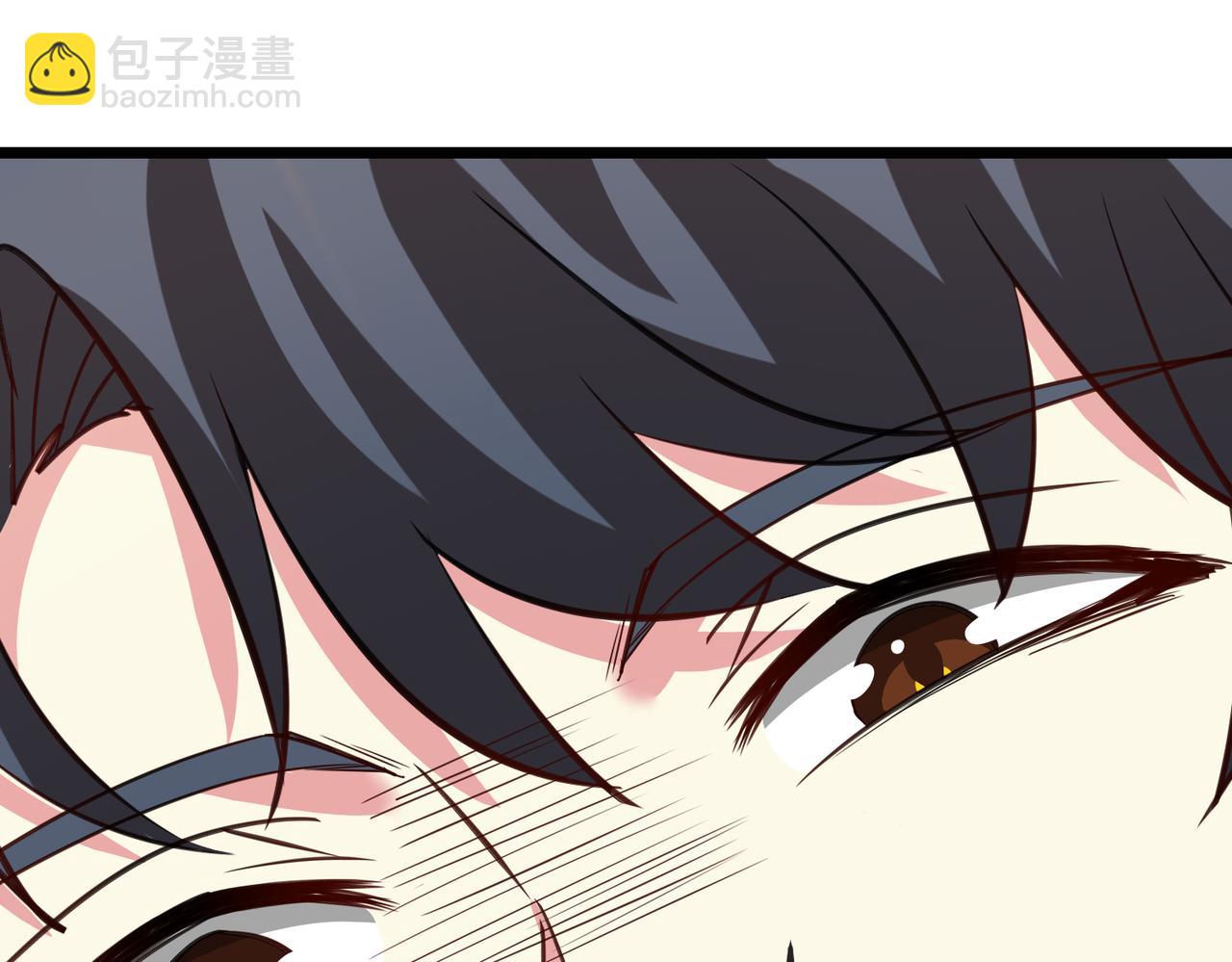 🍱神级升级系统 第99话：并列第一 第18页