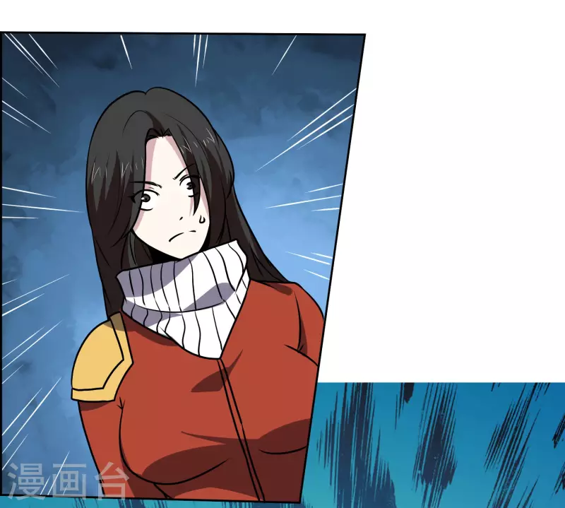 第152话 一击就倒-第157话