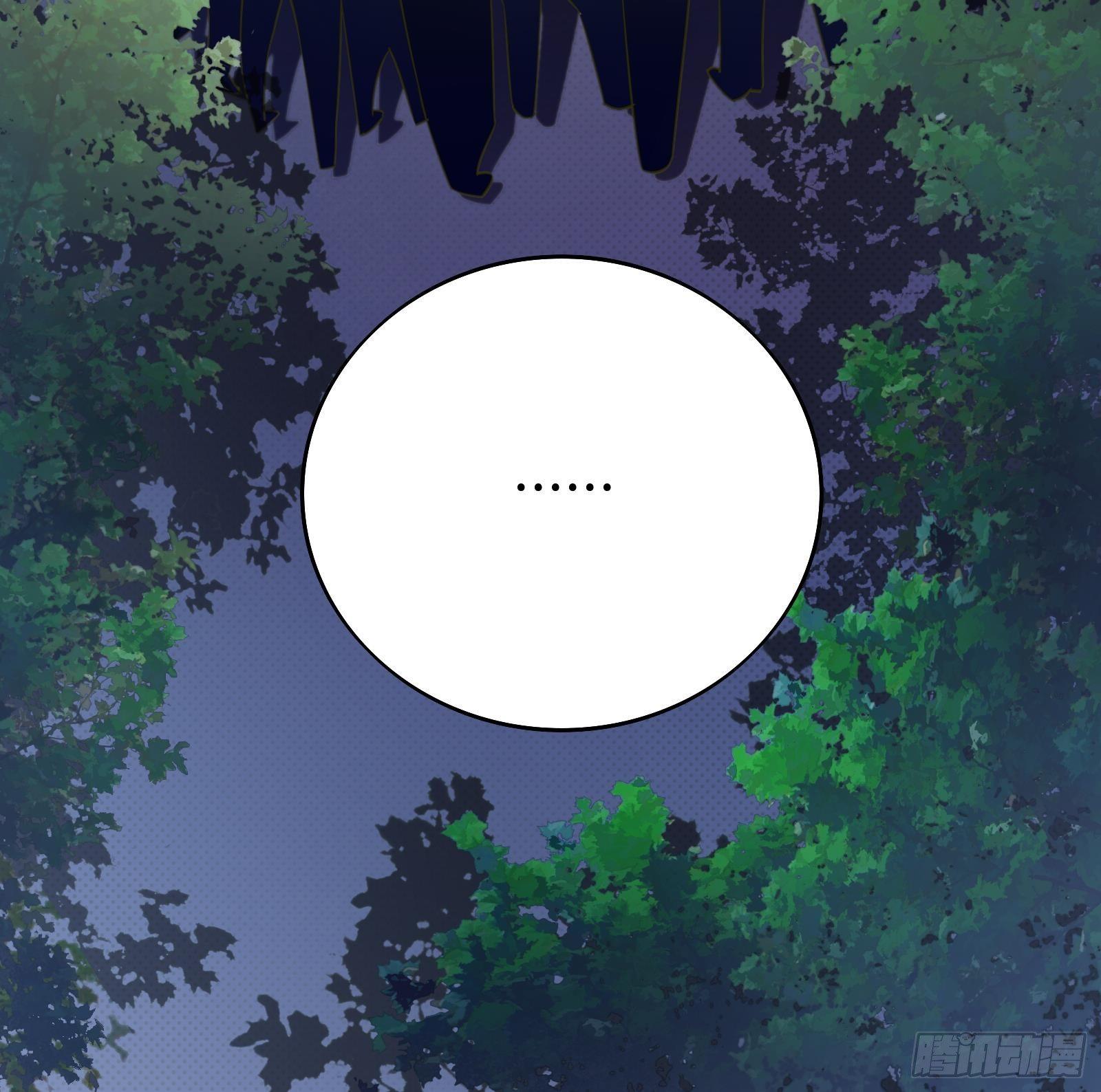 第12话 惊现神医(1/3)-第13话