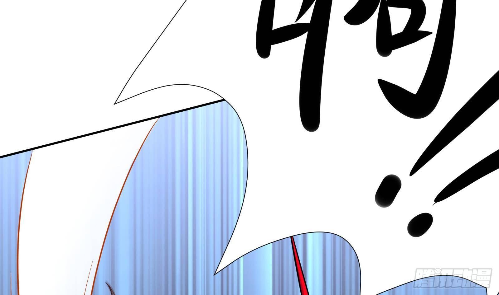 第36话 以牙还牙(1/2)-第37话