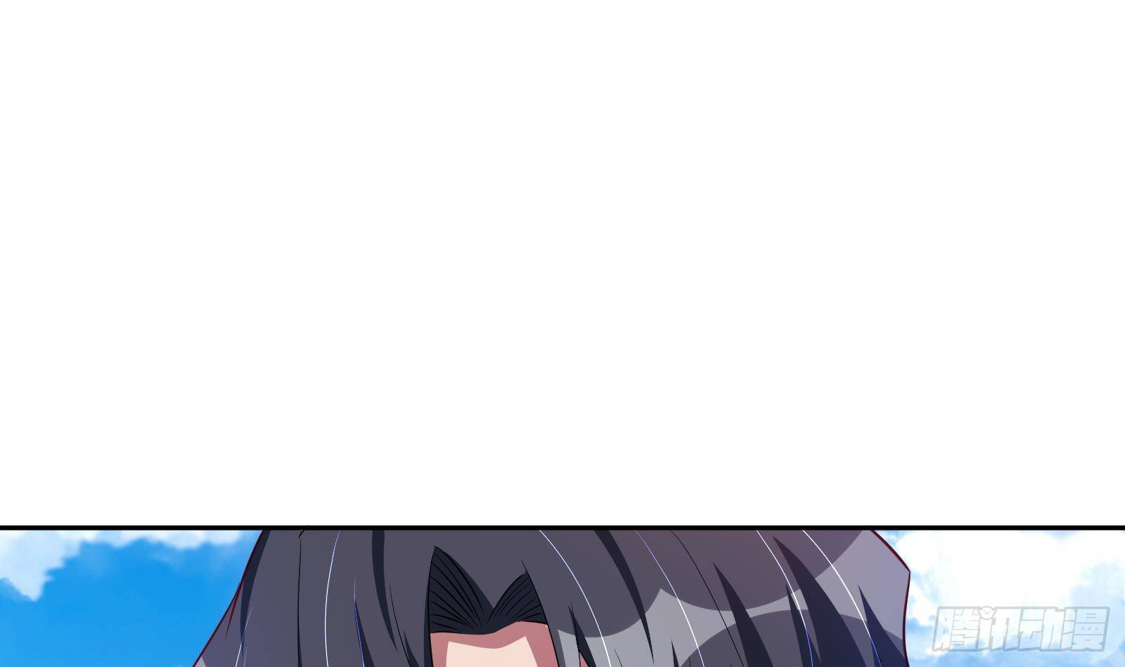 第41话 黑道霸主的游戏(1/2)-第43话