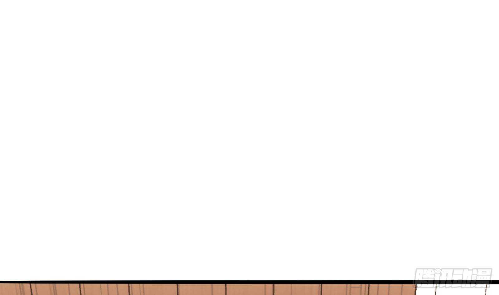 第43话 金蝉脱壳(1/2)-第45话