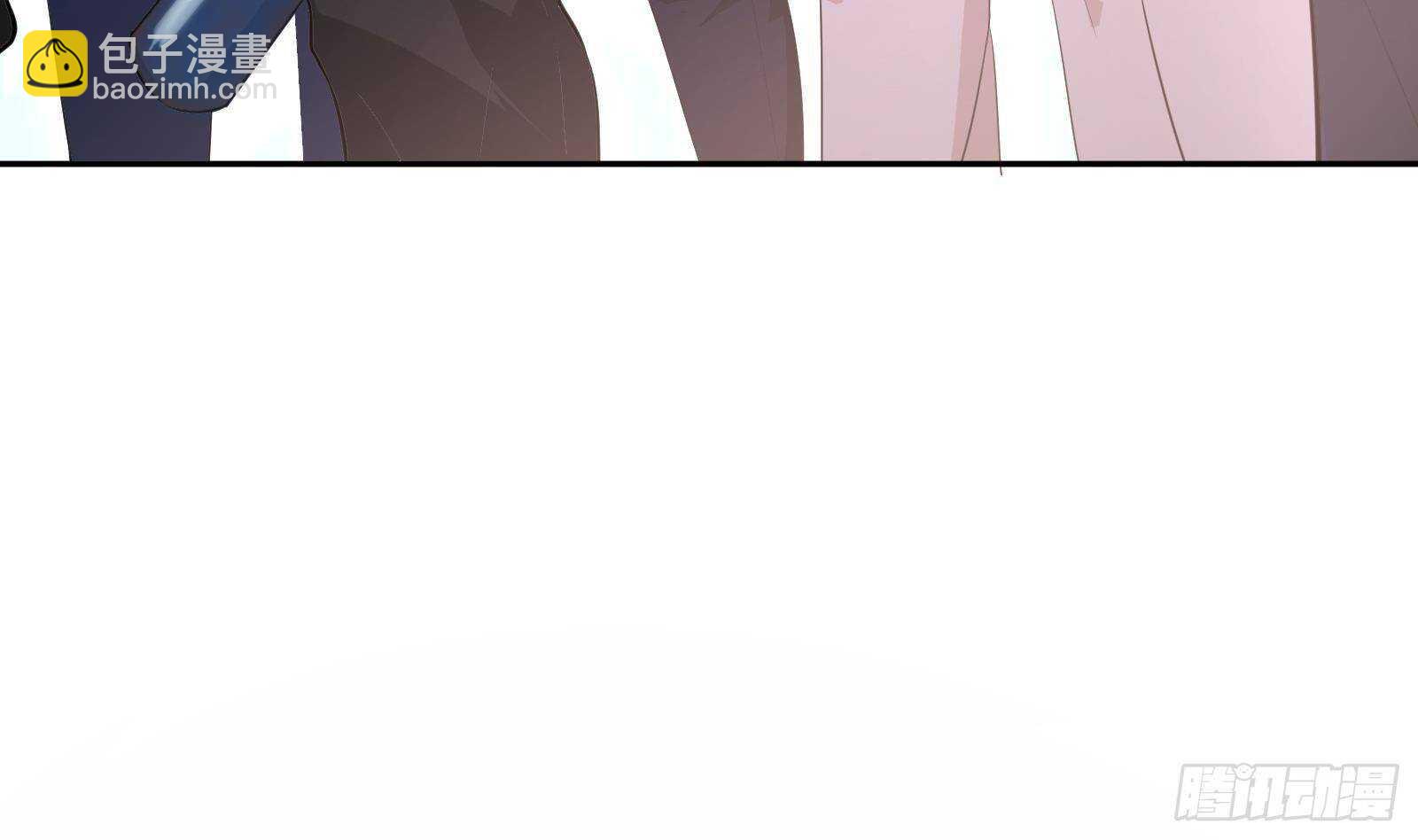 第45话 操作就要这么秀(1/2)-第47话