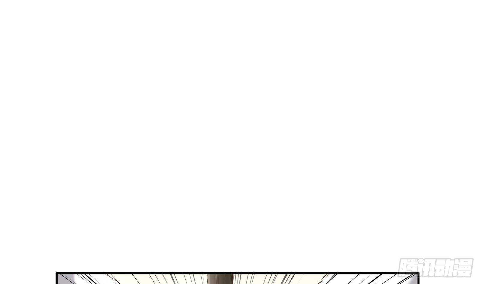 第49话 扮猪吃老虎？(1/2)-第51话