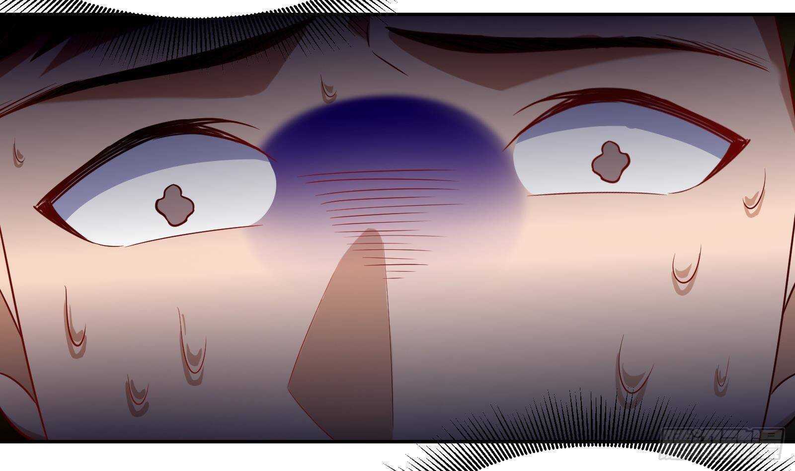 第51话 我服了(1/2)-第53话