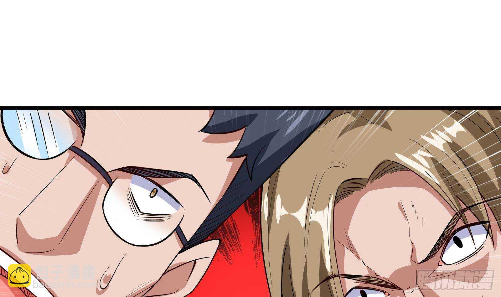 第59话 国家机密危急！(1/2)-第61话