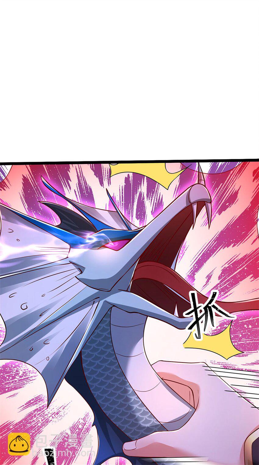 第149话 加速你的思维-第151话