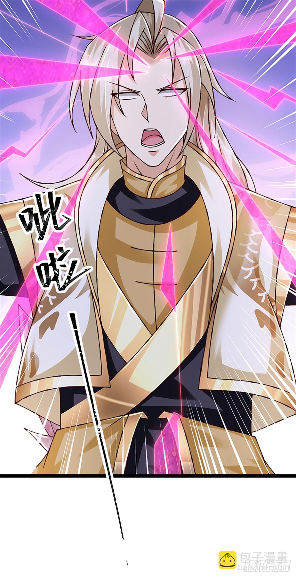 第175话 到底想做什么-第177话