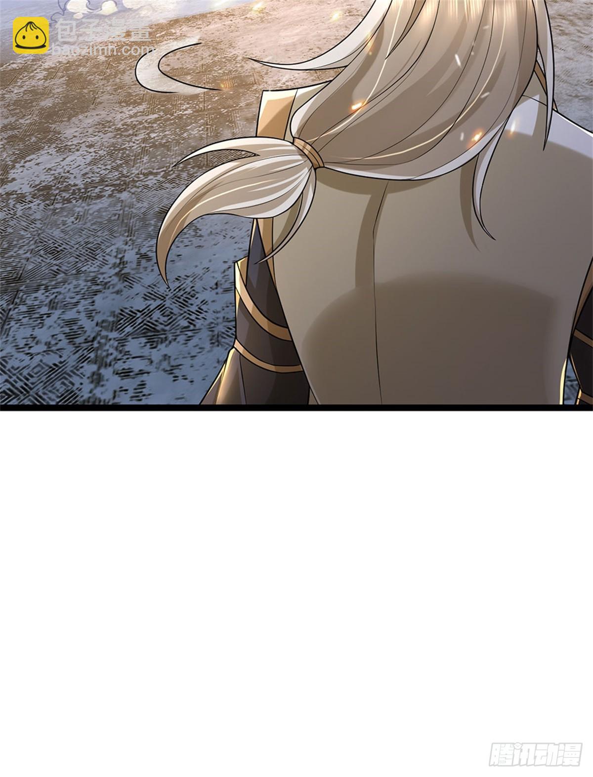 第177话 这局算你赢了-第179话