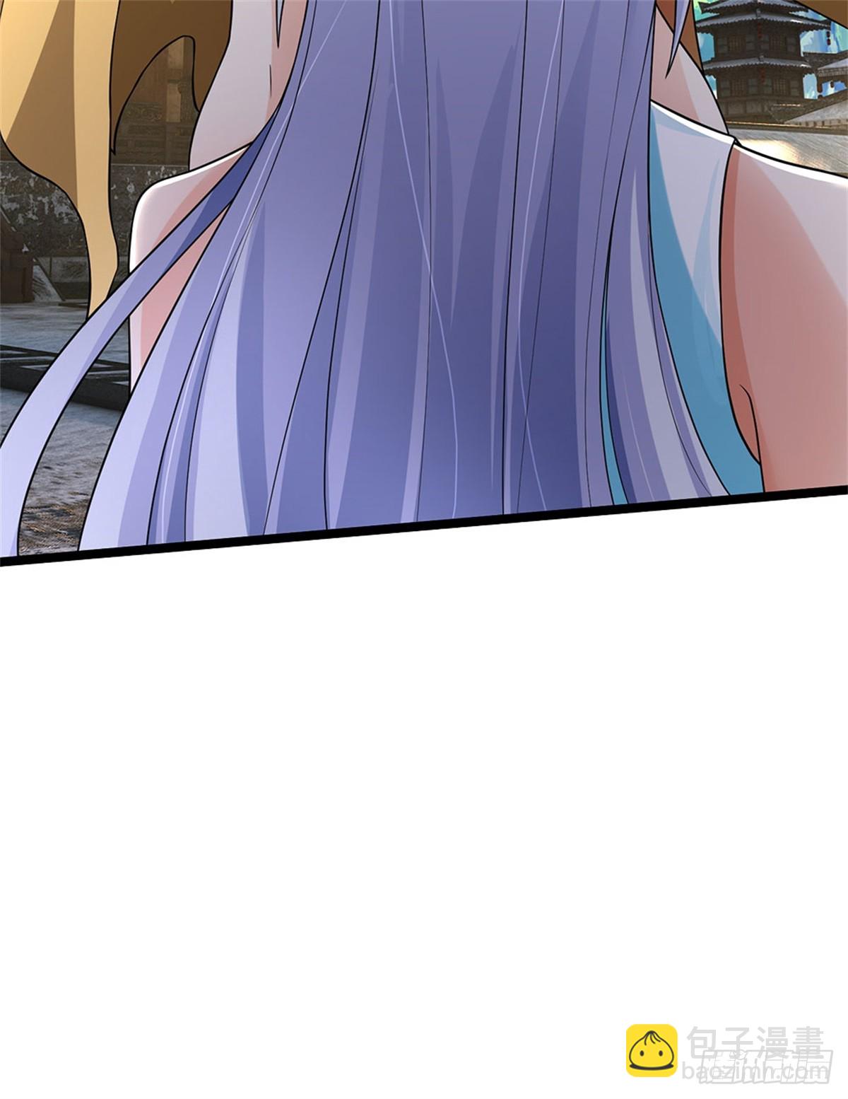 第177话 这局算你赢了-第179话