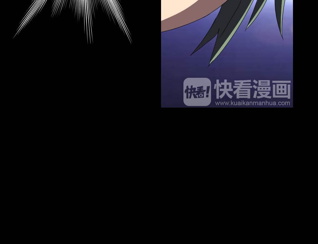 第10话 达成交易！(1/2)-第11话