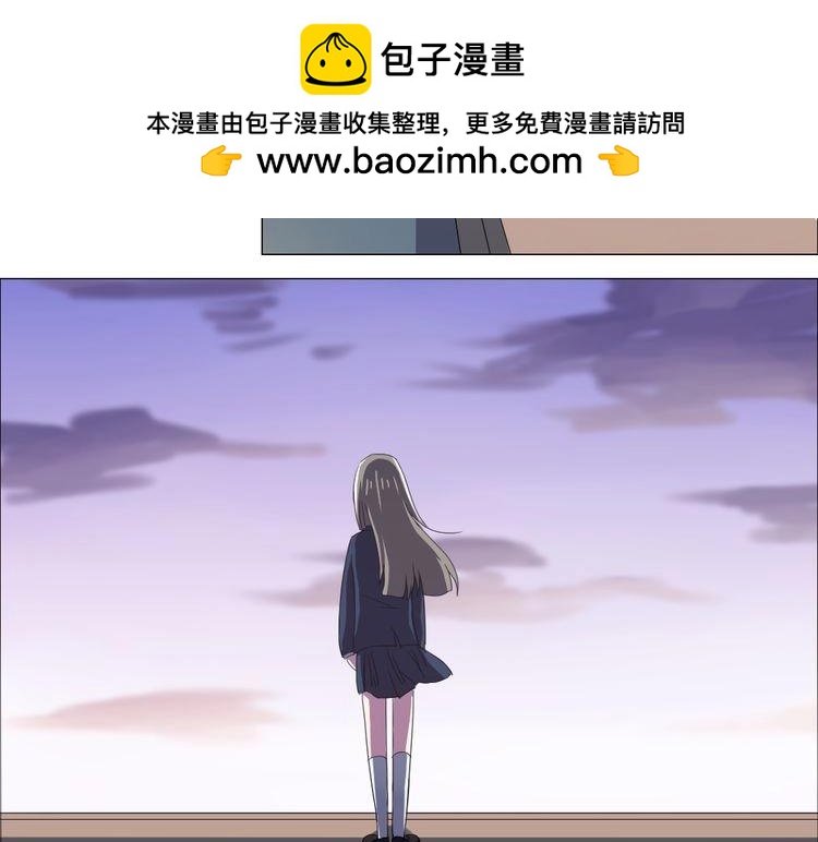 第12话 悲剧-第13话