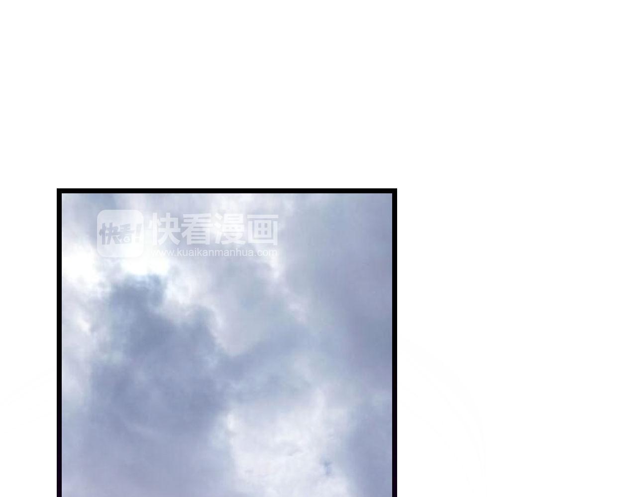 第14话 最后的收益者-第15话