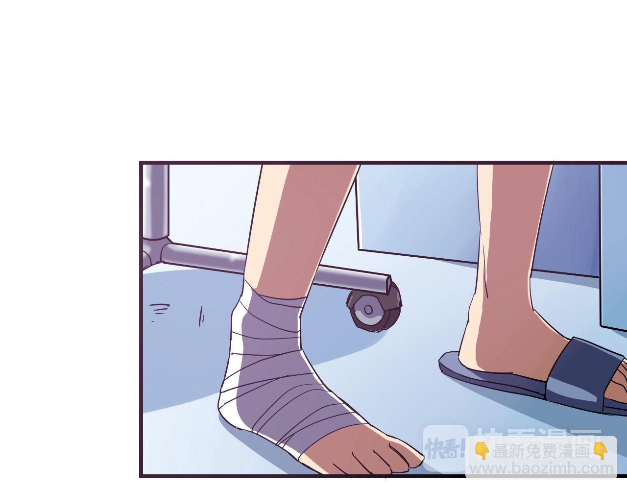 第18话 友谊的视频-第19话