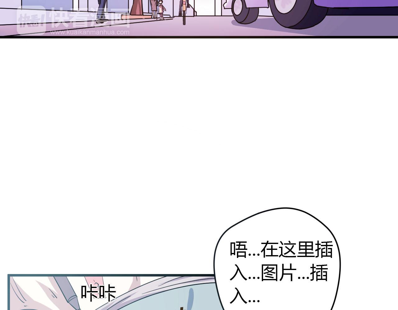 第18话 友谊的视频-第19话