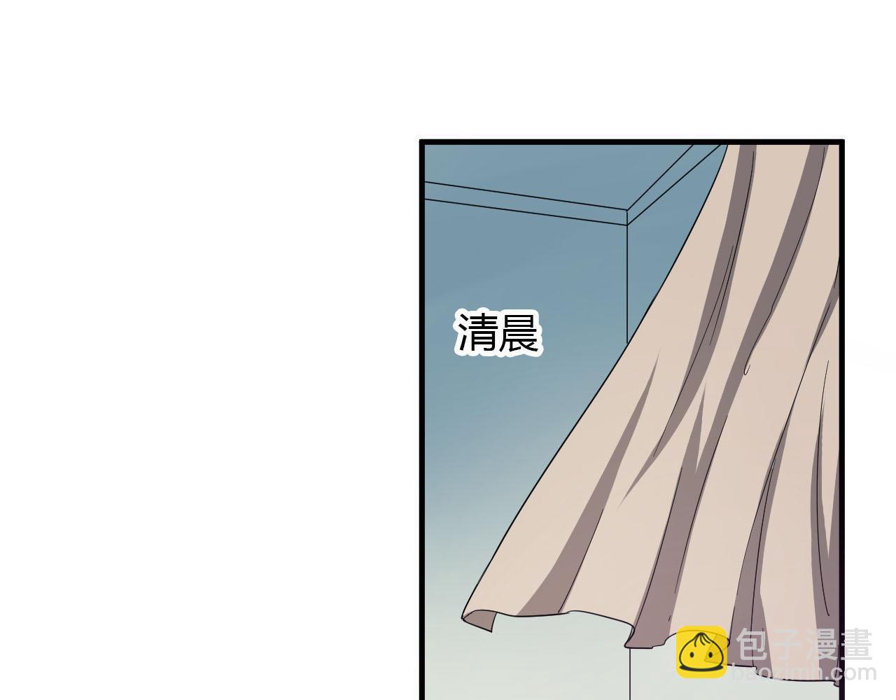 第18话 友谊的视频-第19话