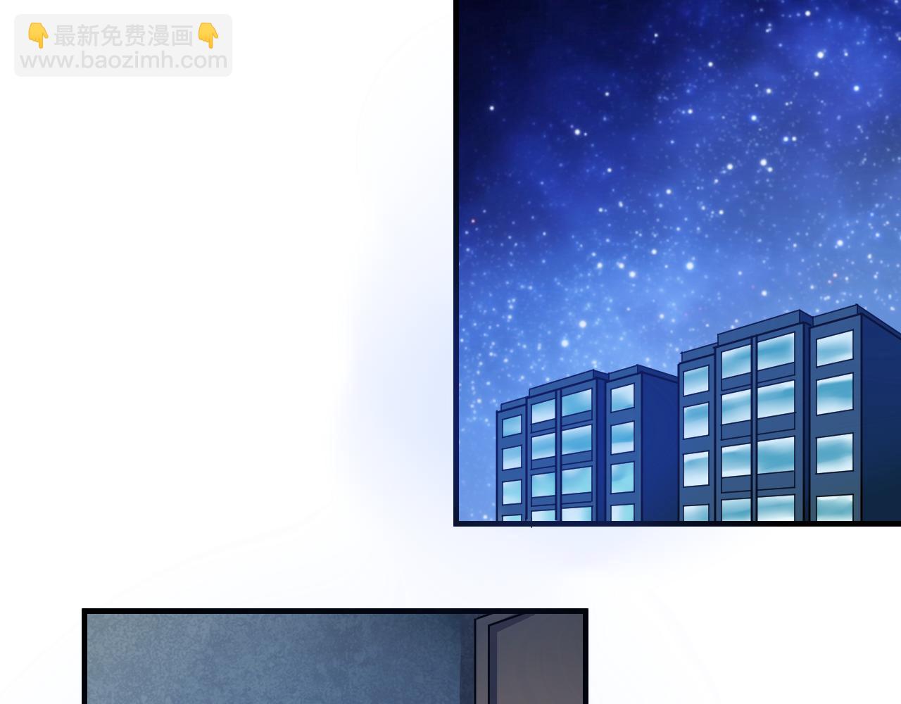 第22话 敌人？亲人？(1/2)-第23话