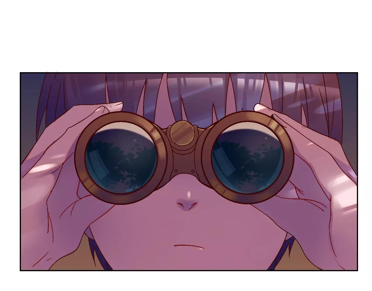 第38话 村子-第39话