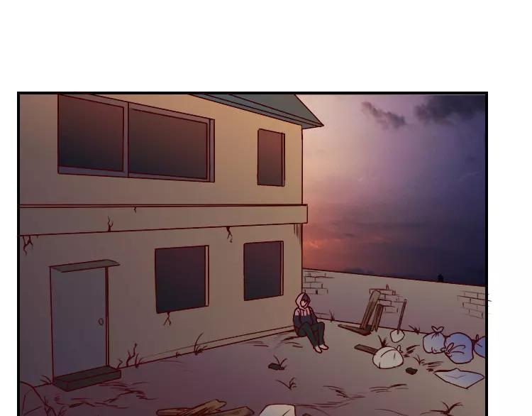 第38话 村子-第39话