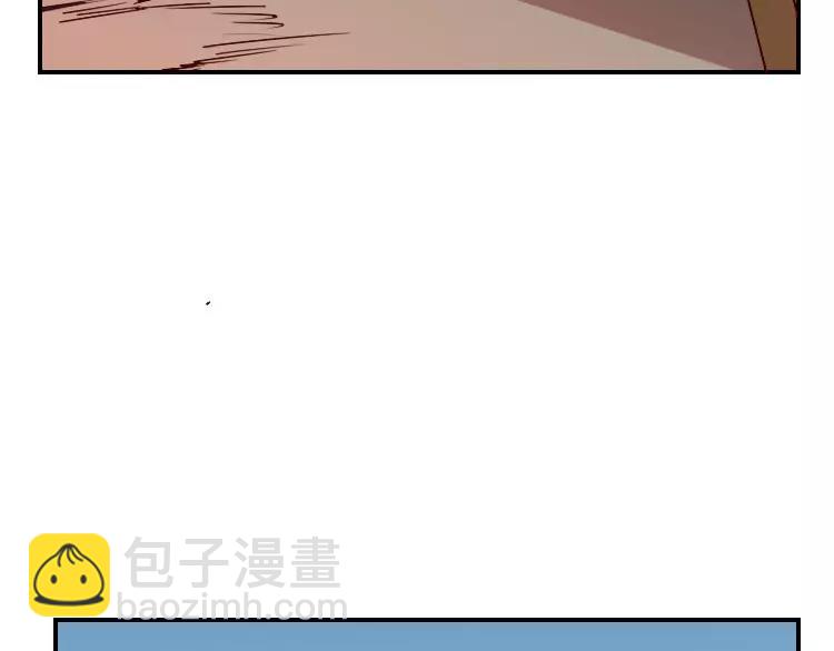 第38话 村子-第39话