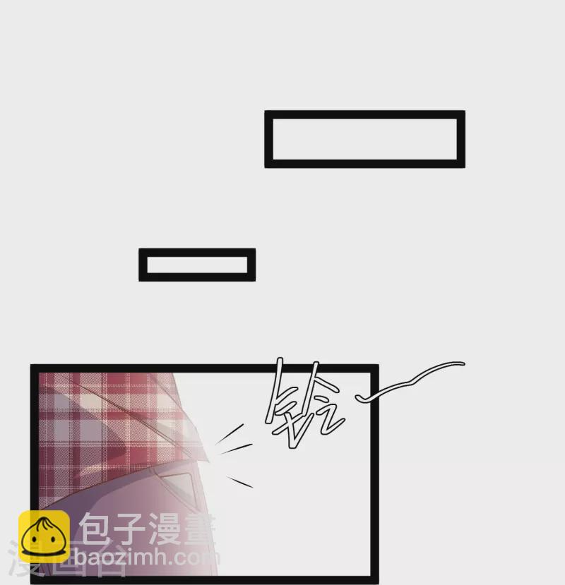 第283话 还是那个魔鬼！-第291话