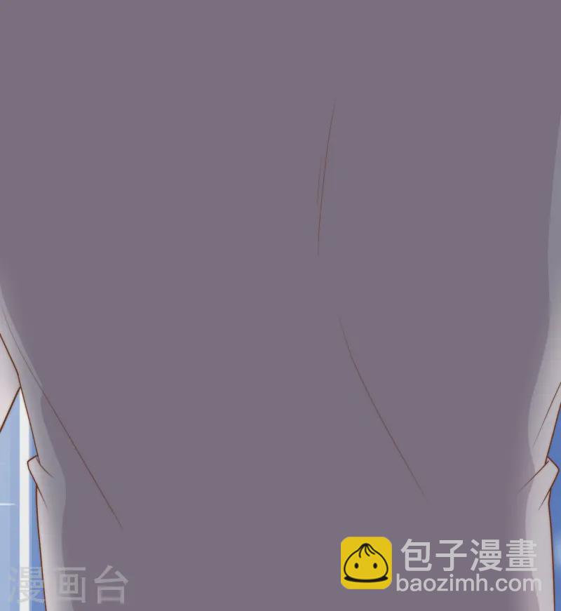 第307话 魔王苏醒-第321话