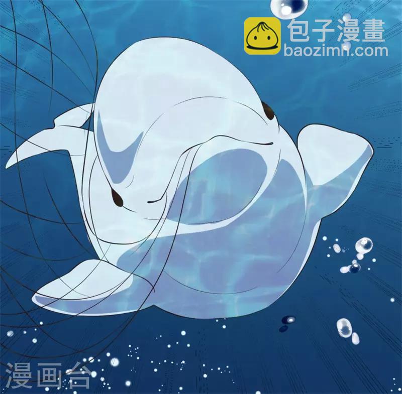 第30话 不是不报-第33话