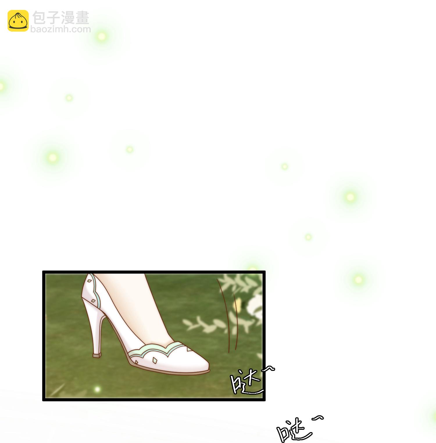 第314话 给自己挖坑-第327话
