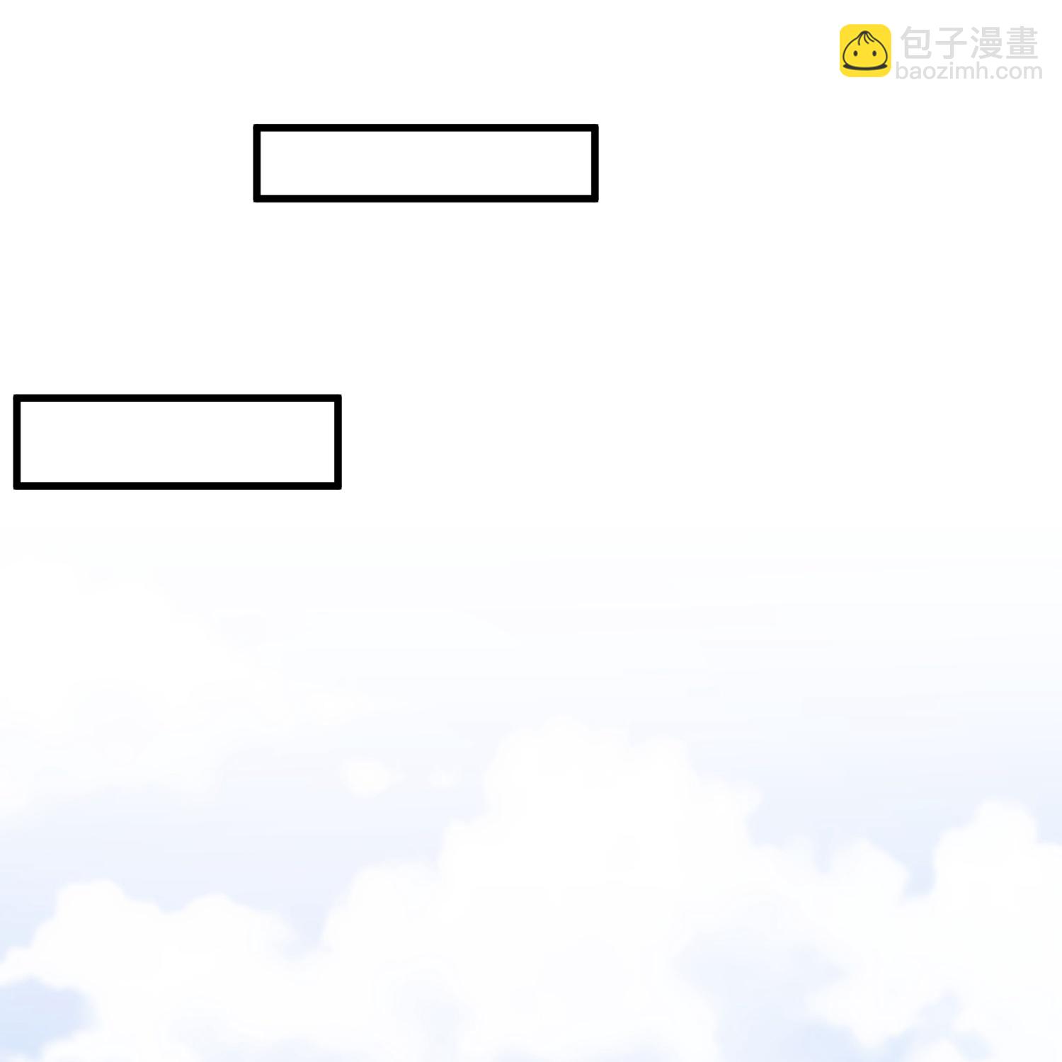 第314话 给自己挖坑-第327话