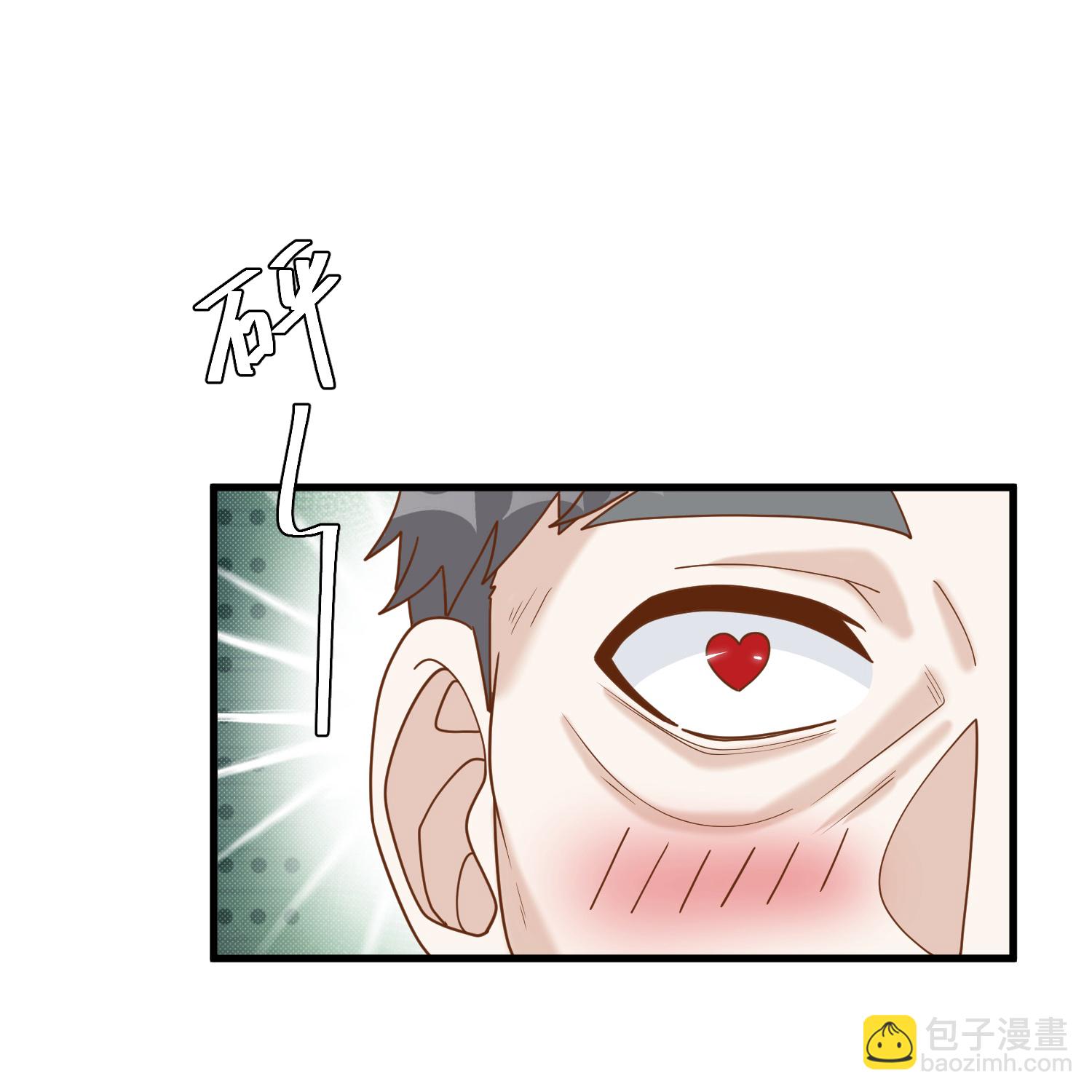 第316话 你不准参加-第329话