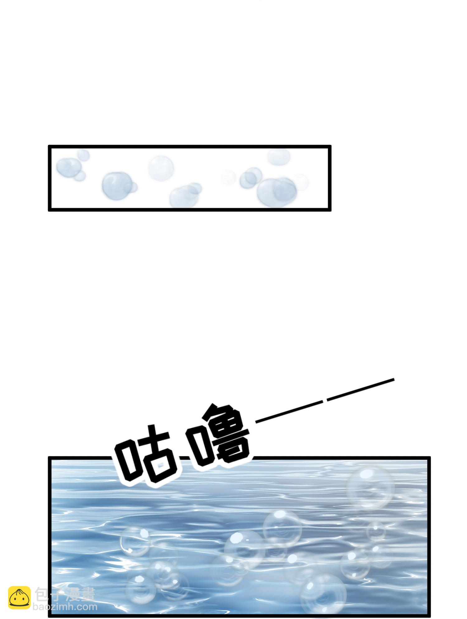 第322话 现在想起警察了-第335话