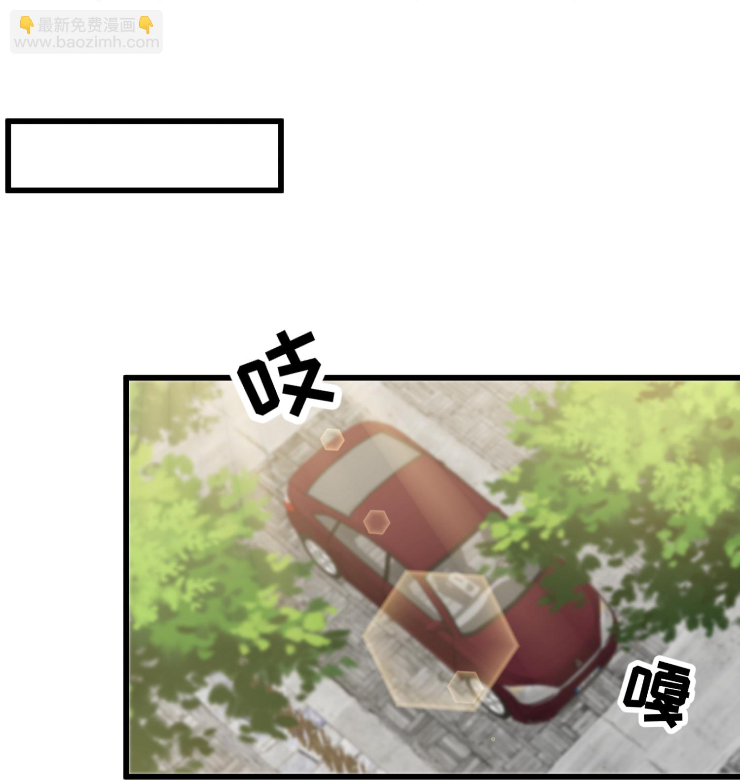 第322话 现在想起警察了-第335话