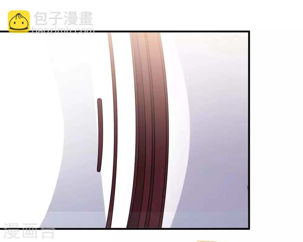 第48话 初见大牧首-第53话