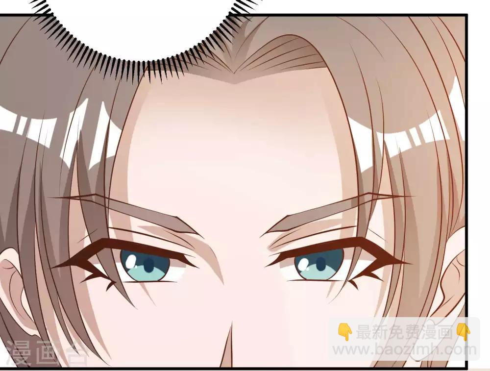 第50话 擂台赛-第55话