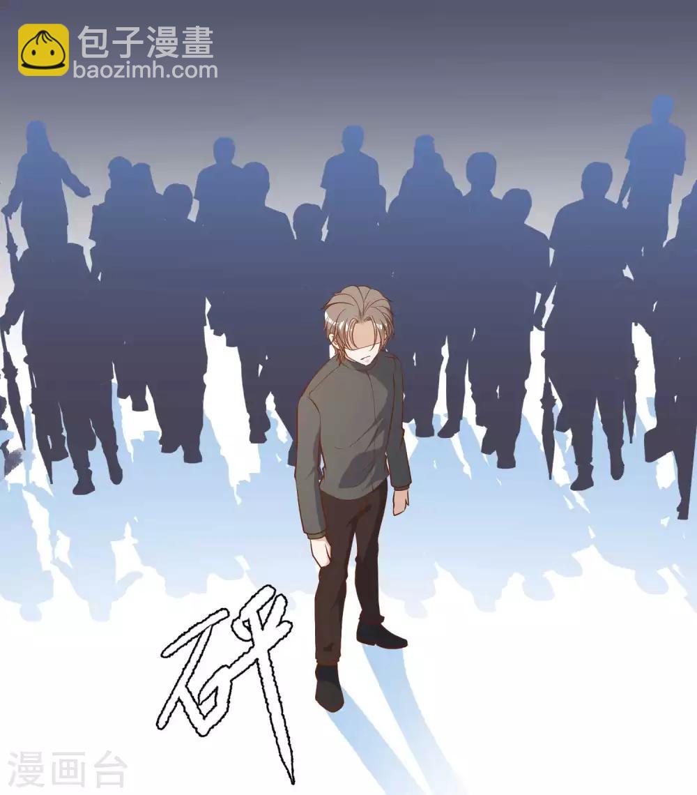第50话 擂台赛-第55话
