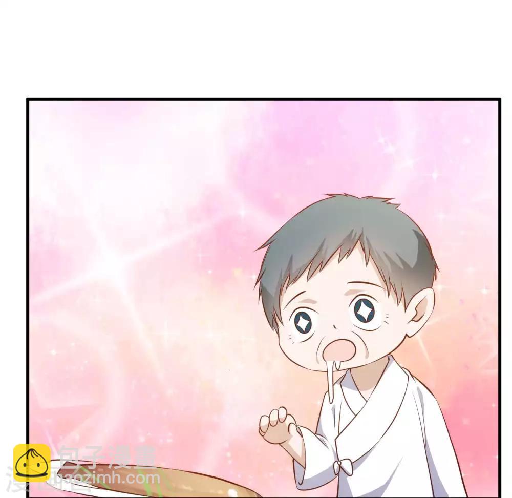 第63话 防火防盗防老孙-第69话