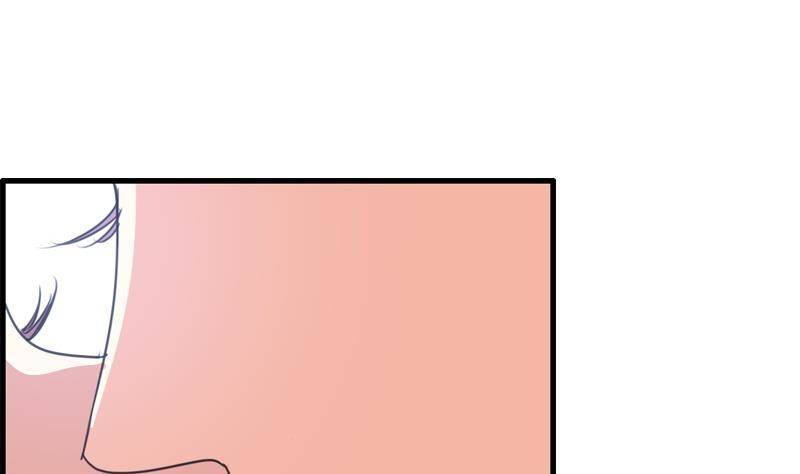 第13话 狐狸精(1/2)-第13话